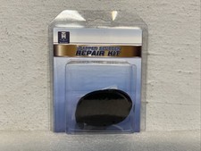 T-H Marine Flapper Scupper Repair Kit FSRK-3-...