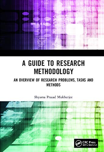 Guide to Research Methodology - Image 4