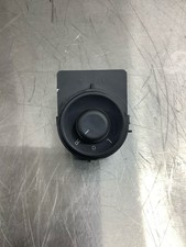 14-16 Chevrolet Malibu 25872074 Drivers Side Left Master Mirror Switch OEM