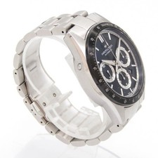 Hamilton Jazzmaster Performer Auto Chrono H36606130 Working 3