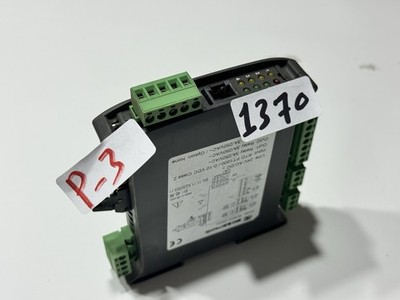ERO ELECTRONIC RFSA31155000