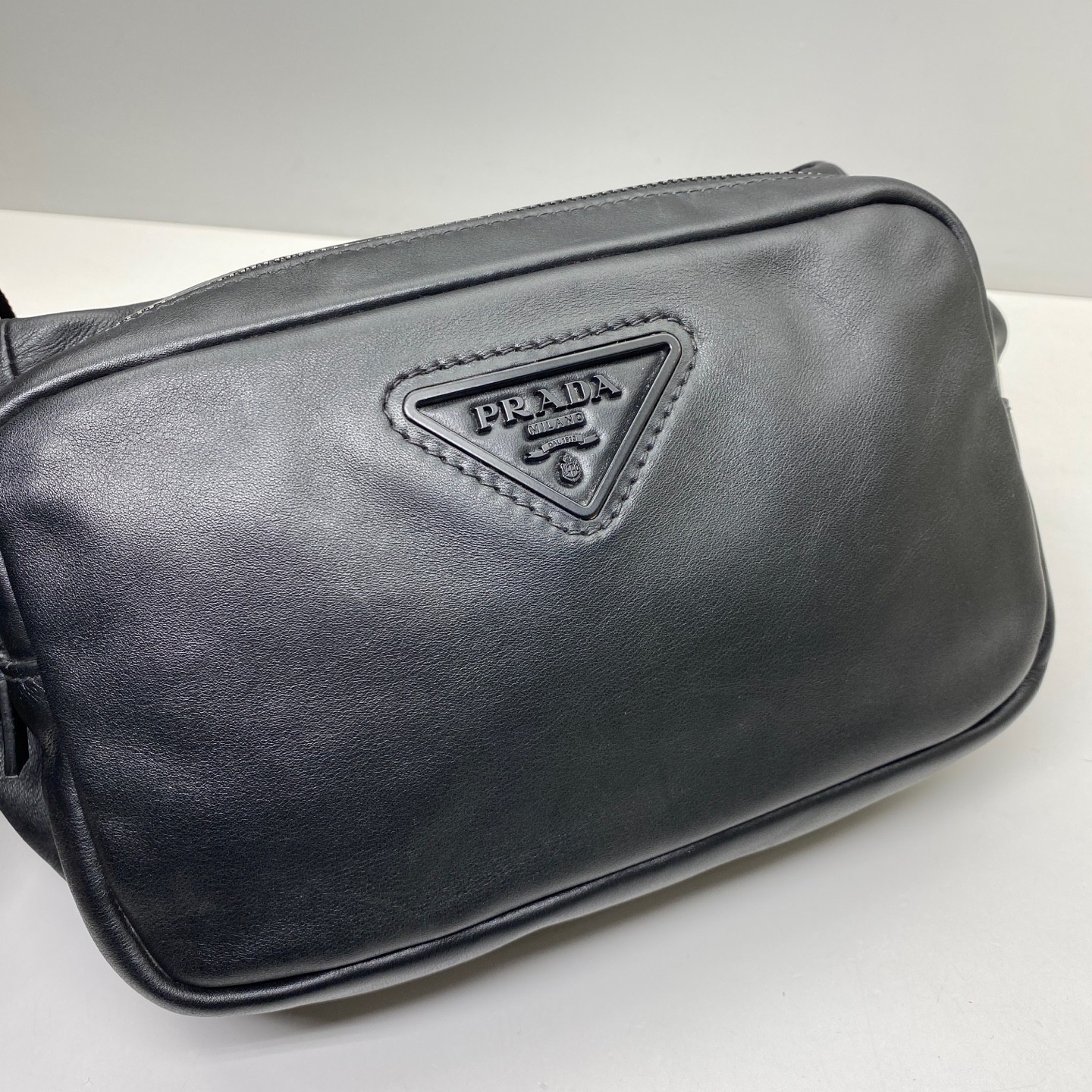 Prada 2VH127-2DMF-F0002 Sling Bag thumbnail 12