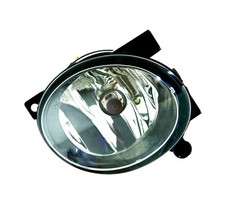 Antibrouillard Seat ALHAMBRA