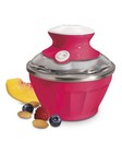 Hamilton Beach Battery Operated Ice Cream Maker NEW SEALED IN ORIGINAL BOX
