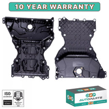 OIL SUMP PAN FOR MERCEDES C CLS E GLK CLASS W204 W212 S204 X218 X204 S212 A207