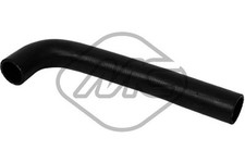 Radiateur Hyundai H100