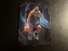 2024-25 Panini Silhouette #21 Zion Williamson New Orleans Pelicans