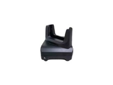 Zebra CRD-TC2Y-SE1ET-01 Black Zebra TC21/TC26 Single Slot Charger Set