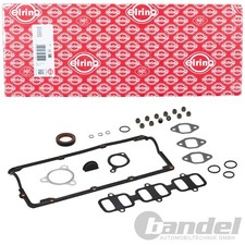 Joint de culasse Audi A8