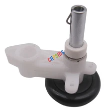 Bobbin Winder FOR Kenmore 385.11682, 385.12014, Viking Huskystar 207 / 215