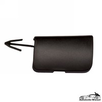 Blende Abschlepphaken FüR Nissan Micra C+C Vorne 02-10