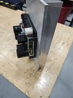 Goodman Hvac Inverter Board 4 Ton — photo 3