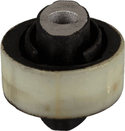 Fits TRW JBU460 Mounting, control/trailing arm JBU460 As part of ZF Aftermarket