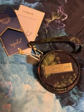 Jujube Harry Potter Paci Pod Herbology