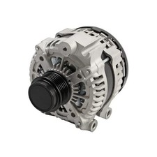 12V 180Amp Alternator Replacement for Ram Van ProMaster 68271769AA 12V 180A