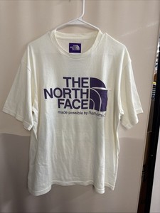 Palace North Face | eBay