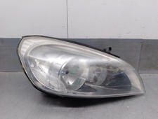 31299995 FEU DROIT / 31420674 / 5563973 POUR VOLVO S60 II 134 D4