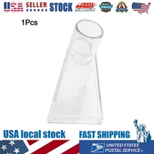 Vacuum cleaner rotating head brush nozzle floor carpet nozzle for B203665y