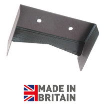 Rear Wing for Vintage Losi JRX2 / Junior 2 Buggy (Replaces BRP 5240 Pro-Flow)