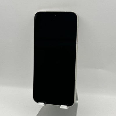 OnePlus 15 Sand Storm 512GB Unlocked - 16GB RAM - Good Condition