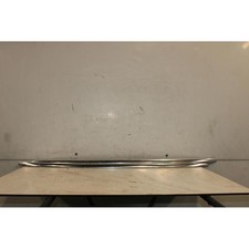 Barres de toit Audi A8