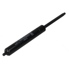 GAS SPRING FOR KROSNO KR21624 NEW