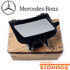 Pare-choc avant Mercedes CLASSE M