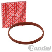 Elring Dichtung AnsaugbrÜCke Passend FüR Chrysler Sebring Dodge Avenger Caliber