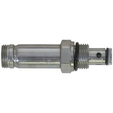 1306066 -"E" VALVE WITH 11/16 INCH STEM -REPLACES MEYER #15919C