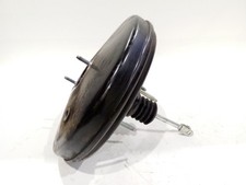 0204051643 BREMSSERVO / 147097 FÜR RENAULT LAGUNA III BT0/1 2.0 16V TURBO