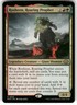 Rosheen, Roaring Prophet #202 (NM) Modern Horizons 3 MH3 Magic MTG