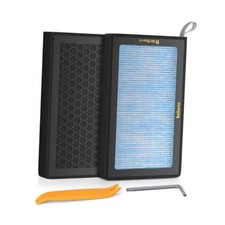 Tesla Model 3 Model Y Cabin Air Filter Accessories, 2 Pack 2016-2025 Model 3/Y