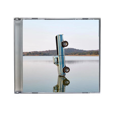 Post Malone - F-1 Trillion CD