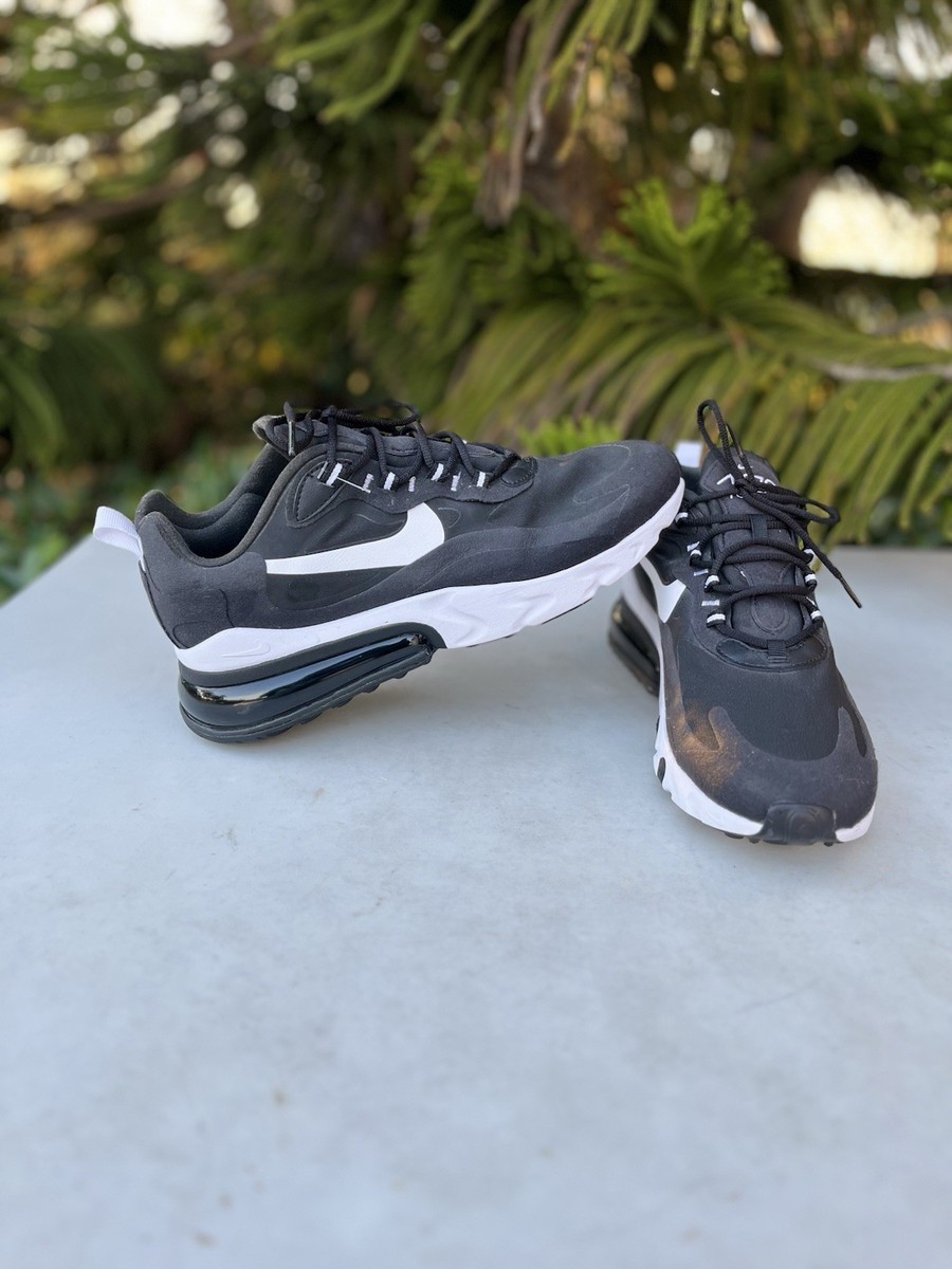 Nike athletic shoes mens size 10 Amazon.com | Nike Winflo 10 Men main image 4