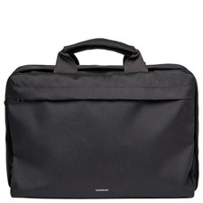 Sandqvist Go Briefcase - Aktentasche 16" 40 cm *NEU*