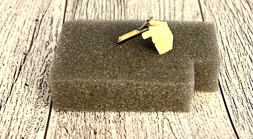 Lápiz óptico genérico de alta calidad para Shure M92E, M99E, M104E y M110He hecho en Japón Foto 4 de 4