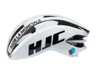 Hjc Ibex 2.0 Team Replica Helmet