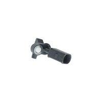 Sensor Raddrehzahl Bosch Iam-Expertise Passend FüR U.A. Seat Ibiza