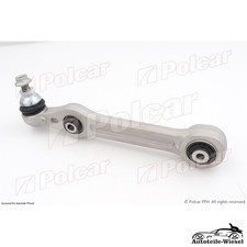 Querlenker / 340Mm für Mercedes GLC Coupe CLS A238 C238 S213 W213 S205 ab 13->