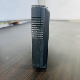 Batman Nintendo Famicom Sun Soft 1989 Japanese Version Action Retro Games