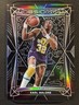 🔥2023-24 Panini Obsidian KARL MALONE #110 Utah Jazz🔥
