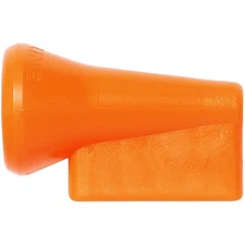 Loc-Line 41473 Spray Bar Nozzle,1/4 In,Pk2