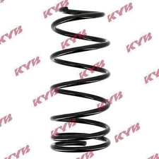 Suspension Spring KYB RA7177 for LAND ROVER RANGE ROVER EVOQUE (L538) 2 2011-2019