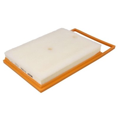 AIR FILTER FOR AUDI SEAT SKODA VW E1165L STALLION NEW