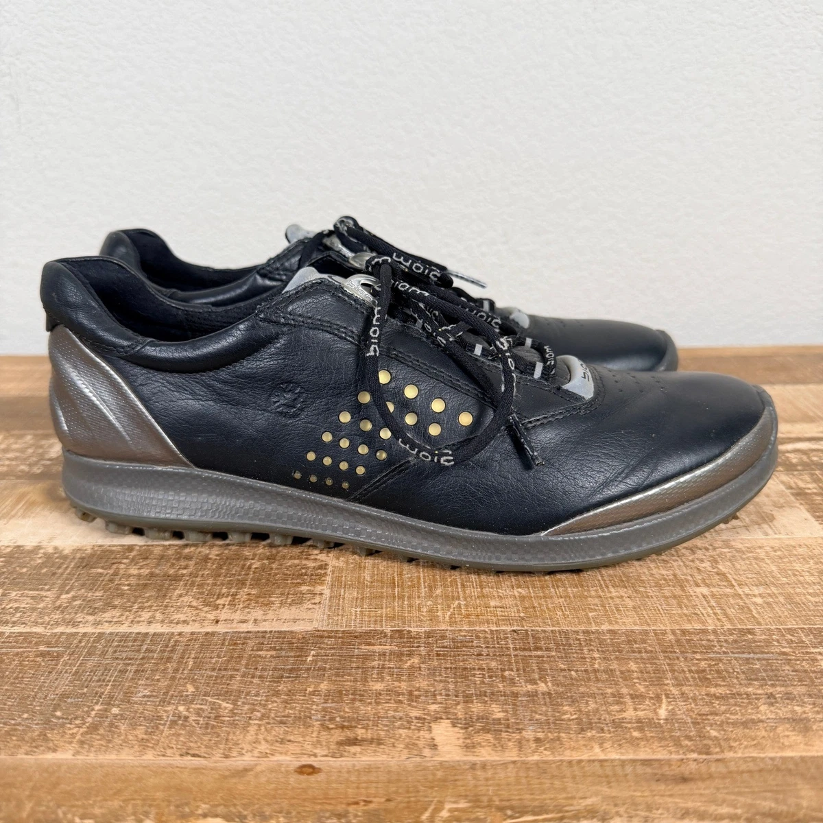 ECCO Golf Shoes for Women for sale | eBay
