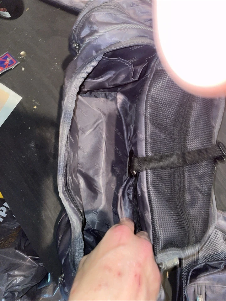 RIMOWA - Изображение 3 из 3