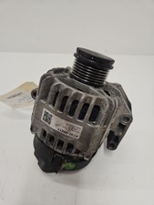 Alternateur Suzuki SWIFT