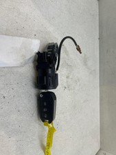 Neiman Citroen C3
