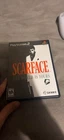 CIB Sierra Scarface: The World Is Yours PS2 2006