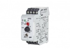 METZ CONNECT KRS-E08 HRP Schwellwert einstellbar Schwellwertschalter , ...